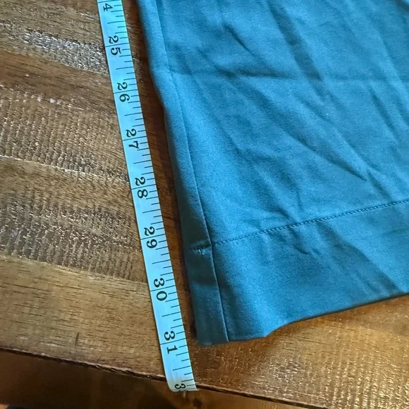 All in motion wide leg pants lot of 2 - Picture 5 of 6